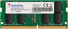 ADATA Premier 16GB  DDR4 3200MHz CL22 PC4-25600 260-Pin SODIMM Memory RAM picture