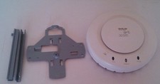 4x 3Com Wireless LAN Managed Access Point 3750 3CRWX375075A picture