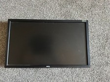 BenQ XL2420TX 24