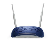 TP-Link TL-WA830RE 300Mbps Wi-Fi Range Extender - Expanded Wi-Fi Coverage picture