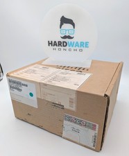 Cisco SPA-2XCHOC12/DS0 2-Port Channelized OC12/DS0 Module - New Open Box picture