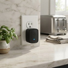 Linx Wireless Connector for Telo, Office VoIP Systems - Enhanced Connectivity picture