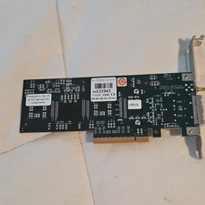 Myricom 10G-PCIE2-8C2-2S-SYNC PCIe 2-Port SFP+ Network Card picture