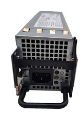 DELL 7001452-J000 OR Z750P-00 POWER SUPPLY picture