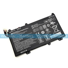 Genuine SG03XL 41.50Wh Battery for HP Envy M7-U 849049-421 HSTNN-LB7F 849315-850 picture