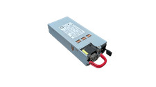 Arista Emerson DS460S-3 460W Power Supply PWR-460AC-F RED picture