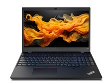 Lenovo ThinkPad P15v G3 Laptop 15.6” 14-Core i7 12th 32GB RAM 1TB SSD Win 11 Pro picture