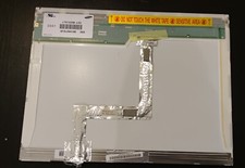 Samsung LTN150XB-L03 Laptop LCD Screen Used picture