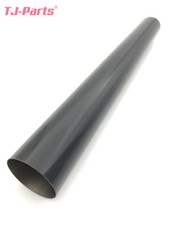 302RV93050 FK-1150 Fuser Film Sleeve Kyocera P2040 P2235 M2040 M2135 M2540 M2635 picture
