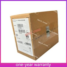 NewHPE 655573-001 655477-B21 600GB 10K RPM 6G SFF 2.5'' SAS MSFT Hard Drives HDD picture