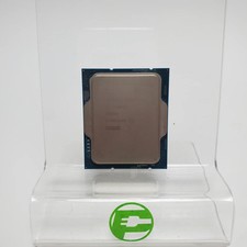 Intel Core i9-14900K 3.20GHz 24 Core BX8071514900K 32 Thread LGA 1700 picture