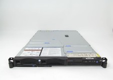 IBM 8837-15U x336 3.0ghz/800mhz/2mb, 1gb picture