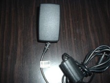 OEM Digi DigiBox Power Supply GlobTek ITE 24000073 GT-41062-1805 Output: 5V 3.0A picture
