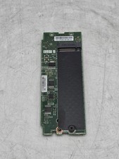 Cisco UCS-MSTOR-M2 73-17926-05 M.2 SSD Storage Carrier 800-46240-01 picture