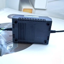 For MKAC-66-243000M Power Supply Adapter 220V 50HZ 400mA 24VAC 3000mA 72W picture