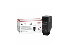 Xerox Original Standard Yield Laser Toner Cartridge Black 006R04616 picture