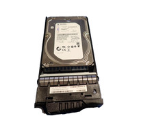 IBM 99Y1164 1TB, 3.5