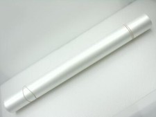 Sony KD-65X750H 65
