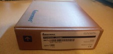 Intermec/Honeywell  225-783-001 PC43/PD43 203dpi Genuine Printhead picture