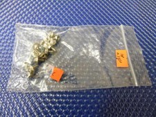 HP Pavilion a335w Desktop Screws Screw Set picture