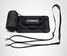 New Otterbox Utility Series Case Holder 8
