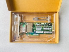 HP 631674-B21 P421 Smart Array 6Gb/s SAS Controller 633539-001 2GB 610671-003 picture