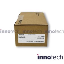 Aruba JL669B X751 Front to Back Fan Tray New Sealed picture