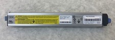 IBM 00Y4643 Node Canister Battery for V3500/V3700/V5000 picture