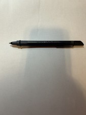 Digitizer Stylus Pen VGP-STD2 for Sony Personal Computer VAIO picture