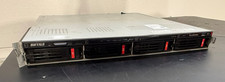 Buffalo Terastation TS3410RN1604 Rackmount 4-Bay NAS Server picture