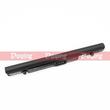 New Original PA5212U-1BRS Battery for Toshiba Satellite Pro R50 R50-B 2800mAh picture