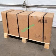 1PCS ABB ACS580-01-07A2-4 frequency converter new  via FedEx or DHL picture