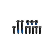 New Bottom Case screws For ASUS TUF Gaming A16 FA608 FA608WI FA608WV FA608WM picture