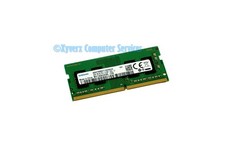M471A5644EB0-CPB  OEM SAMSUNG LAPTOP MEMORY 2GB 1Rx16 PC4-2133P-SC0-11 (CA61) picture