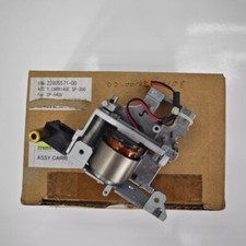 Original Roland SP-300/300V SP-540V LEC540 VS-420/540/640 ASSY,CARRIAGE 22805571 picture