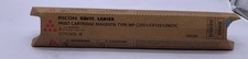 Genuine Ricoh 841502 Magenta High Yield Toner Cartridge, OEM picture