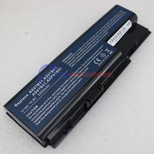 Battery for Acer Aspire AS07B31 AS07B32 AS07B41 AS07B42 AS07B51 AS07B52 AS07B71 picture