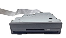 NEC FD3238T 1.44MB 3.5
