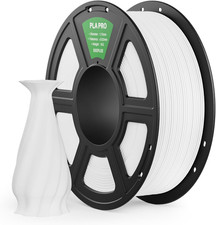 DEEPLEE PLA PRO Filament 1.75Mm, Stronger Toughness 3D Printer Filament, PLA Fil picture
