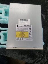 I/O MAGIC BCD 44XH CD-Rom Drive New No Box picture