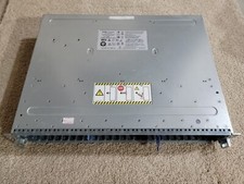 EMC SAE Hard Disk Expansion Array   100-562-964 2.5