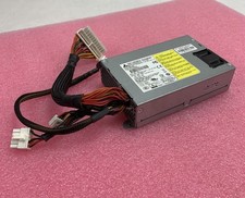 Delta Electronics DPS-250AB-95 A REV 00 250W Switching Power Supply picture
