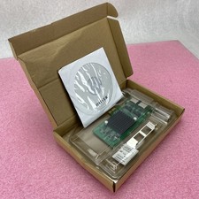 CNA/NIC 82576-GE-2T-X1 Ethernet Converged Network Adapter 1.25G Intel 82576 picture