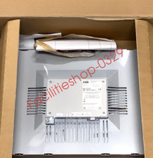 ABB CP6415 Control Panel 15 inch TFT touch screen 1SAP541510R0001 NEW DHL/FedEx picture