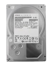 Hitachi Ultrastar DK7SAA200 HUA722020ALA330 2TB SATA HDD Hard Drive 0F10452 picture