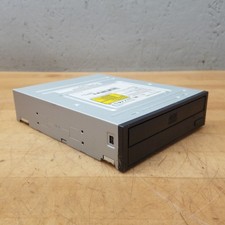 Toshiba TS-H292B/DELH, CD-RW Drive - USED picture