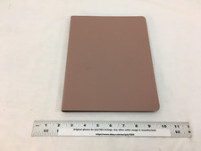 Heyday Folio Case Stylus Holder for 10.2