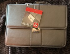 Samsonite - Classic Briefcase for 15.6
