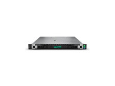 HPE ProLiant DL385 Gen11 9115 2.6GHz 16-Core / 2P / 8x32GB-R (256GB) / 8SFF / picture