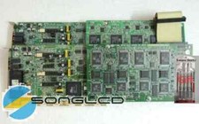 1PCS AVAL NAGASAKI CTV-204P3 A552455 Fast Shipping By FedEx or DHL picture
